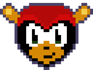 [f0cd4f] M2