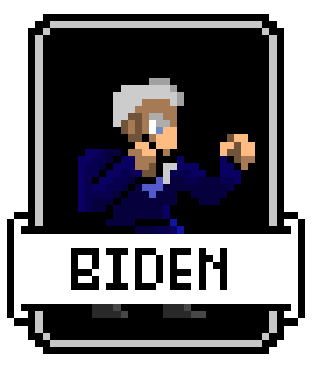 [970b83] bidenCard