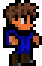 [174ac1] player_walk_1