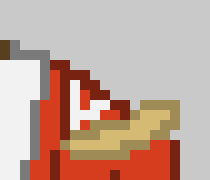 [498287] howdy