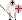 [9664c4] enemy 2