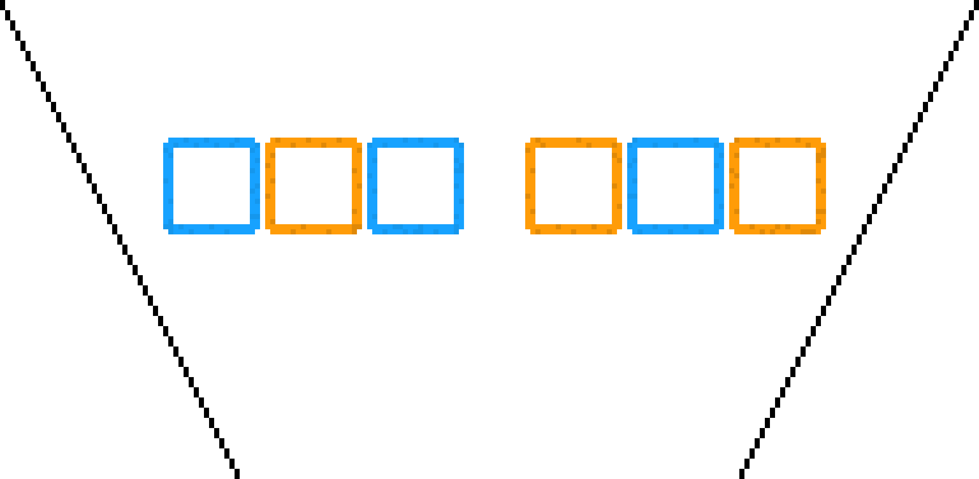 [9664c4] Banner Template