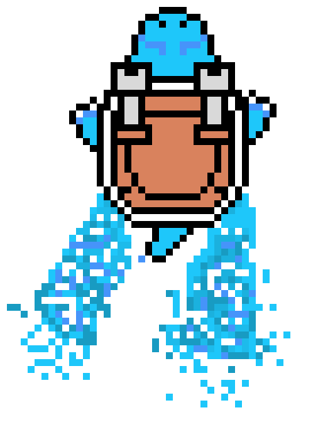 [55338b] BlastRight_4
