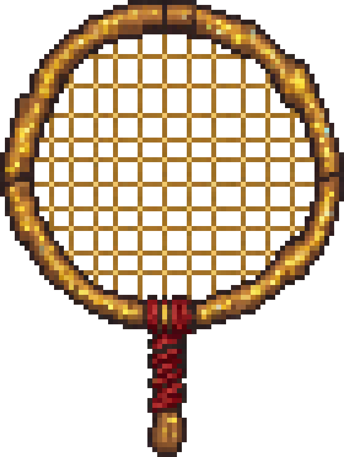 [e31d7d] awesomenet
