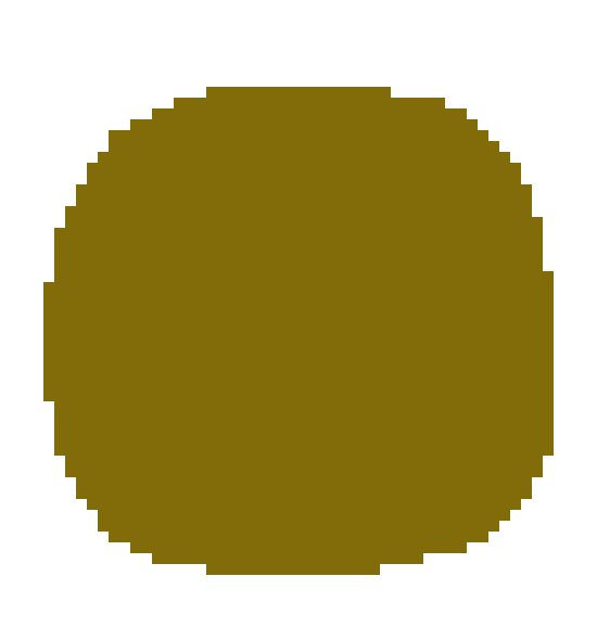 [7615b4] Dirt Ball. hi Emerald