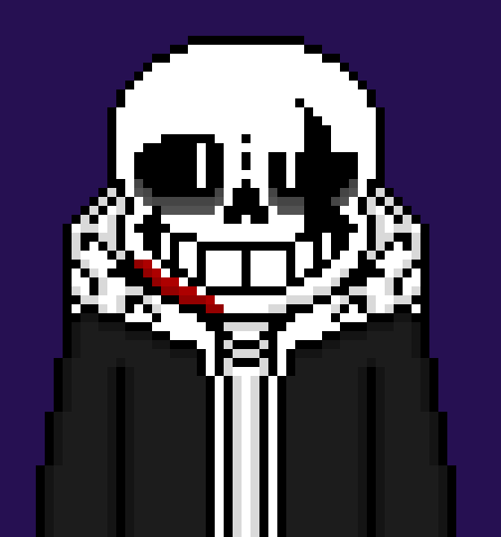 [71fafd] good, i have a friend in need of help in Spinverse. Just say i sent you and you should be fine
