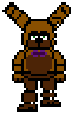 [8c4378] fnaf springs2
