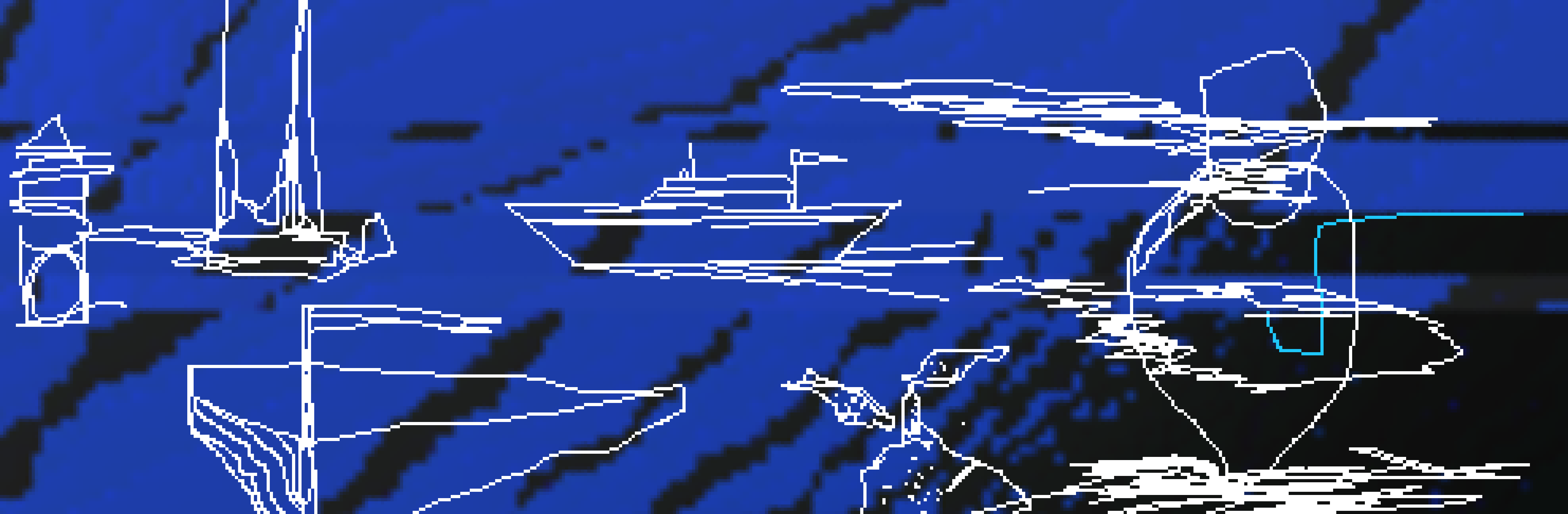 [00e9fa] noooo