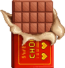 [f15231] Valentine_chau_18