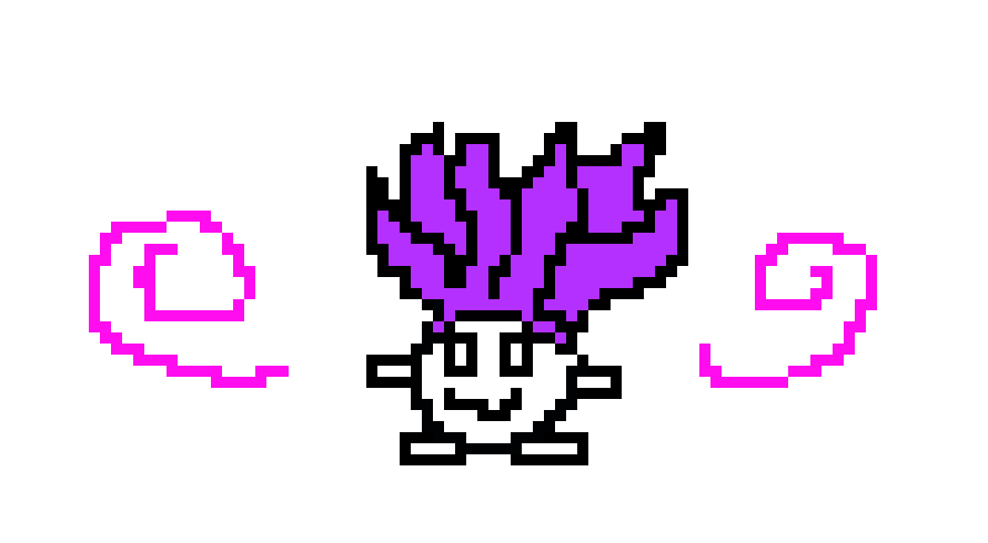 [9664c4] i