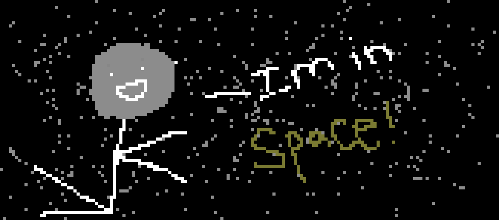 [9664c4] spaceeeEE