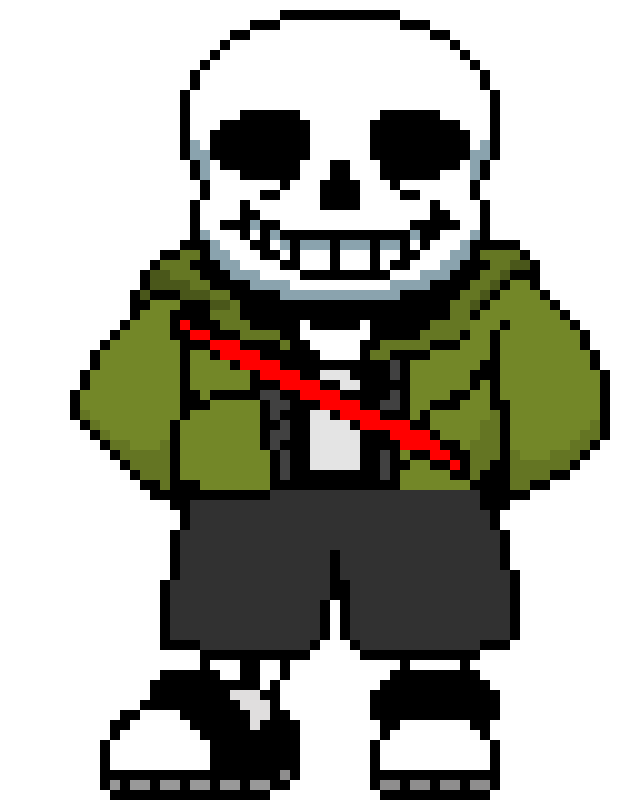 [564f88] ded