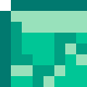 [b805a4] tealRock1