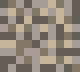 [9664c4] dirt