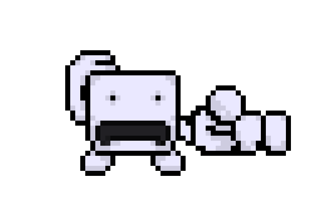 [e0f74c] gee