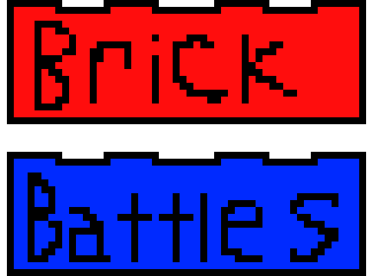 [65bd36] Brick Battles