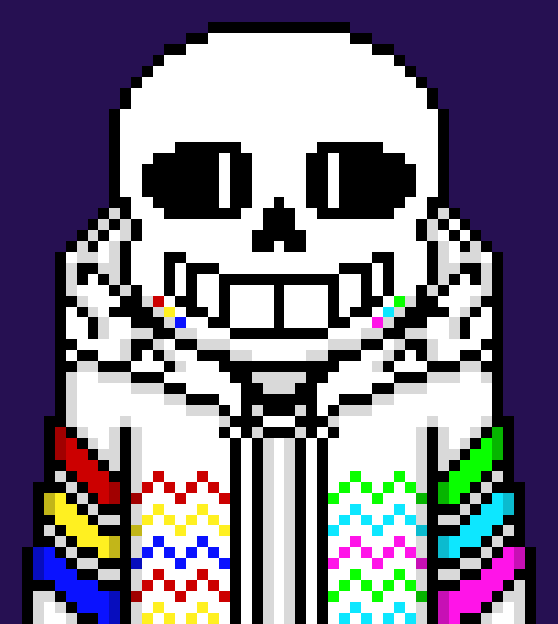 [0ae1f1] dunno