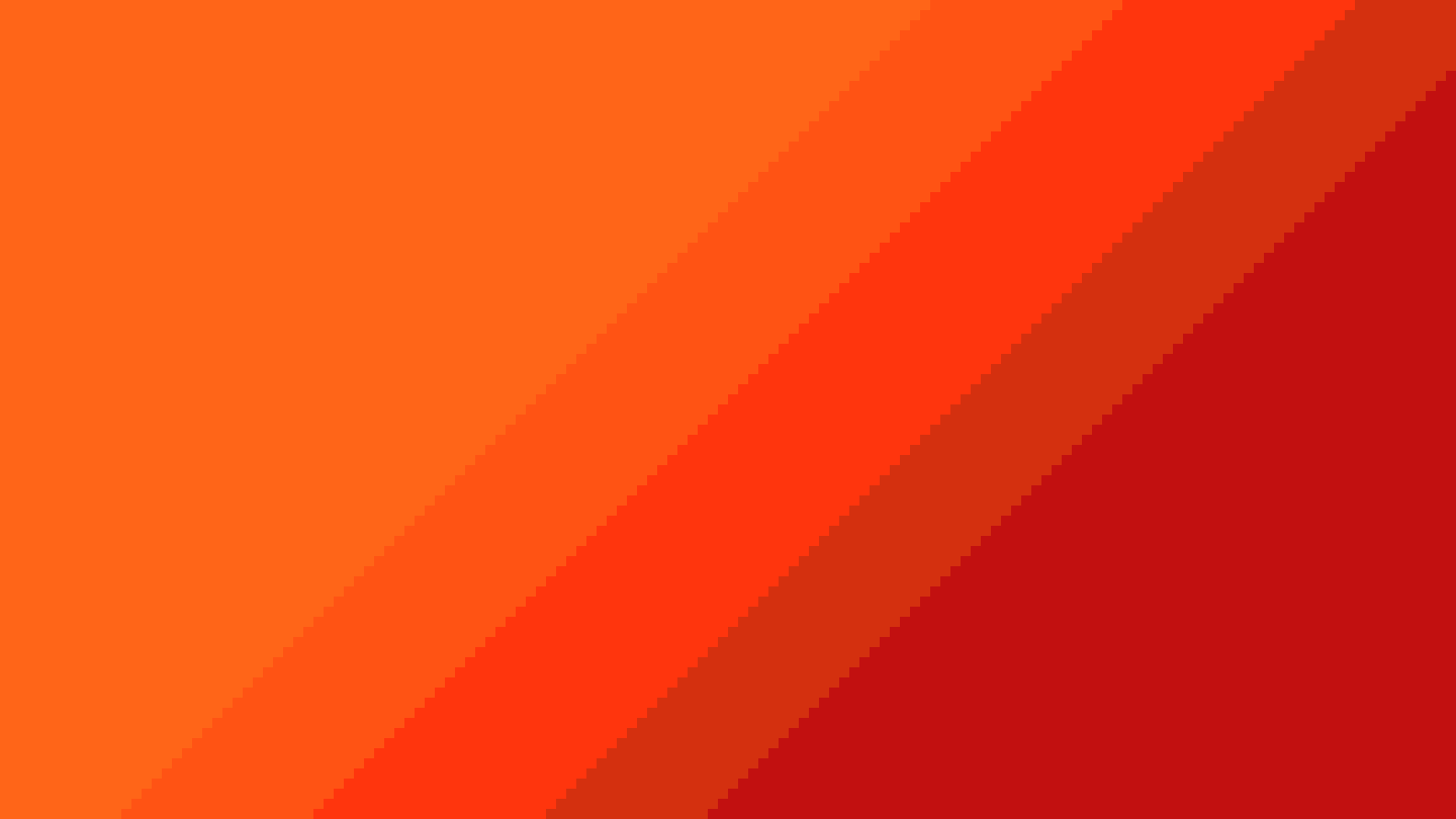 [f6f634] Color-Change-F33