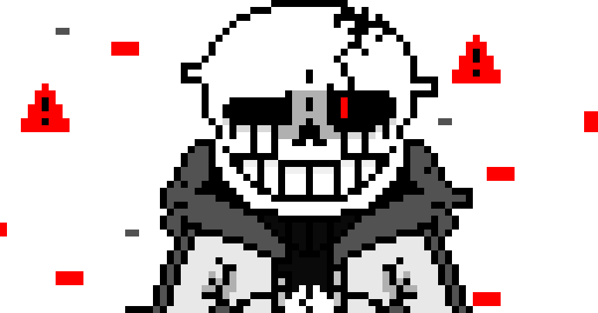 [e78327] damn you still got that