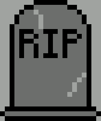 [ca7a55] tomb