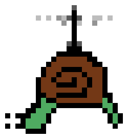 [10a003] snailflyan3