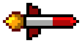 [996bf0] rocket