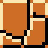 [7e3337] Block_Ground