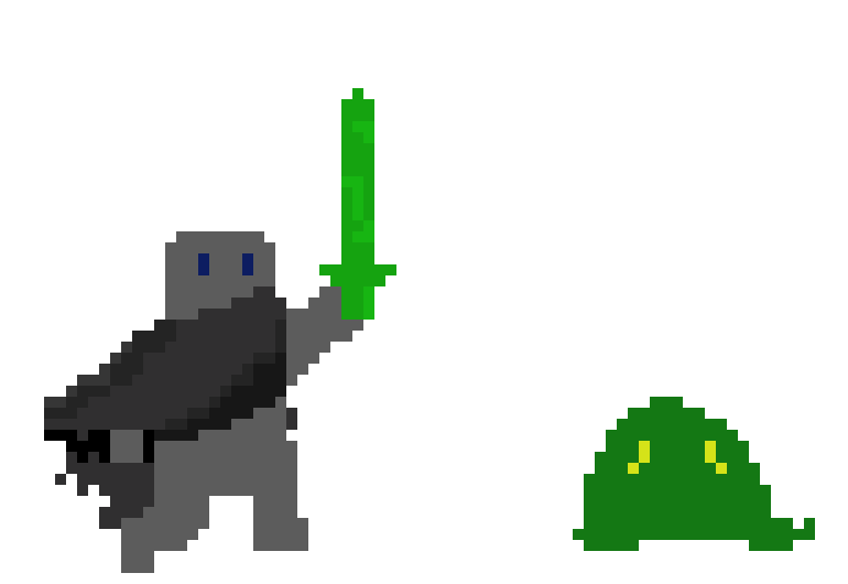 [67b4f4] The bois