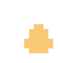 [9664c4] egg