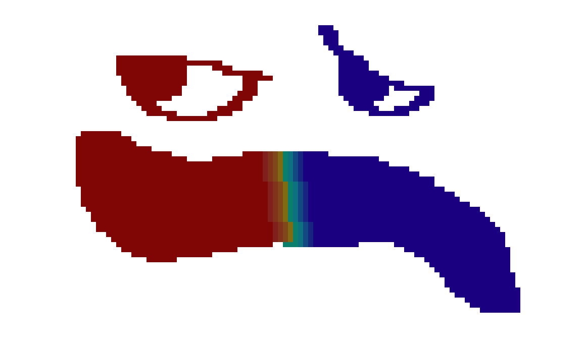 [3702b6] hap-ad [happy sad]