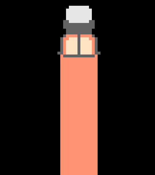 [9664c4] fingersudd