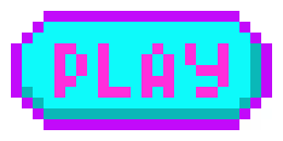 [719358] Play button