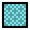 [b01316] Platform