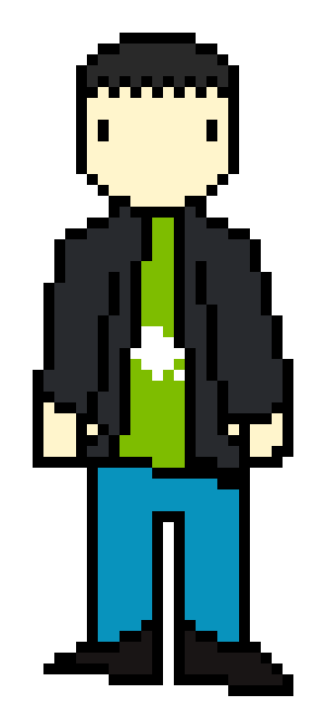 [37c2a0] its pixel me