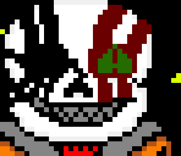 [172c48] Imma use my storyspin sans sprite