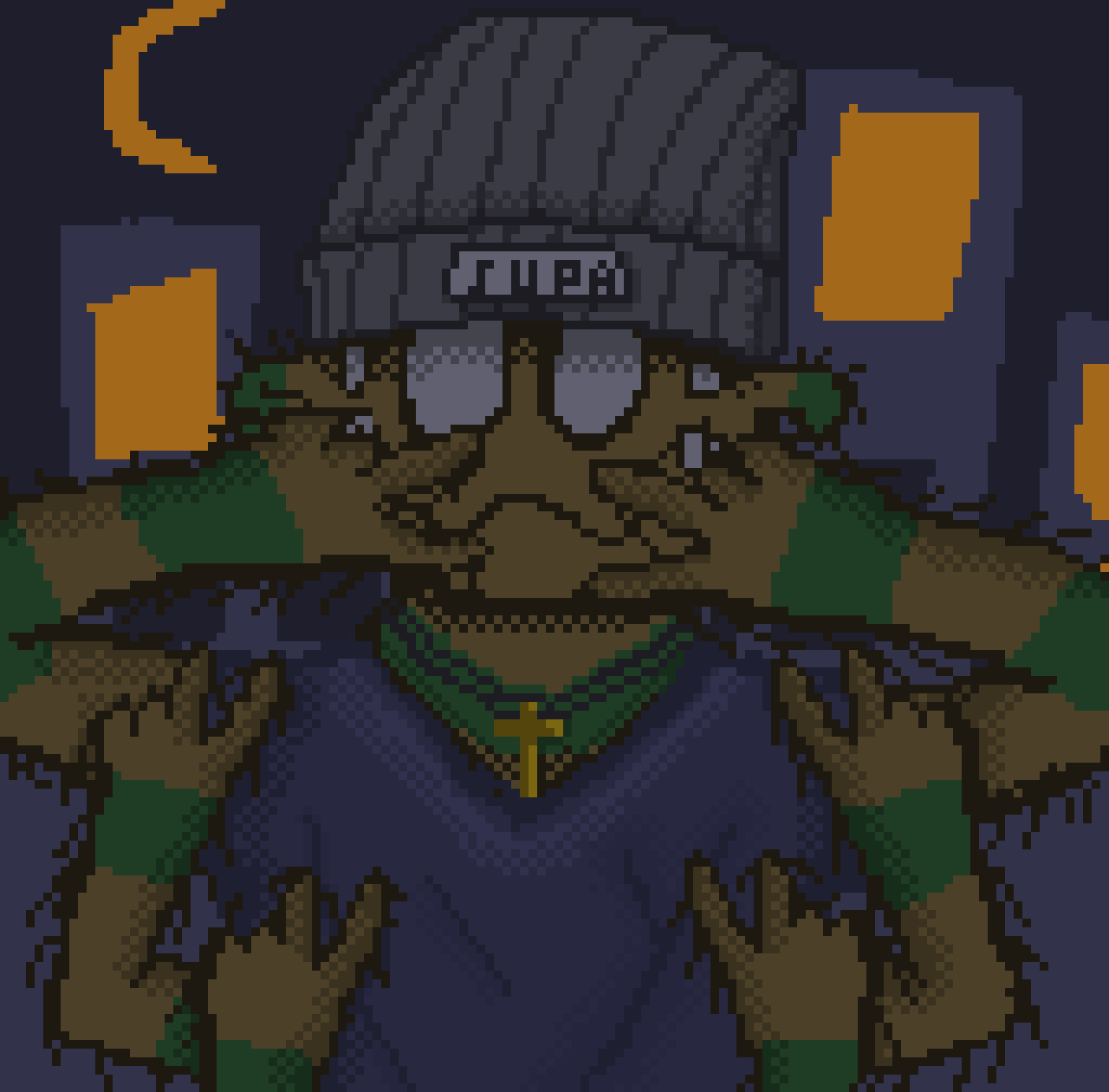 [8defd6] anyway I got one more sequence left on the anim, then some revising, then I can finally get to editing, which is going to suck but prolly will only take maybe an hour or two depending on how much of the sfx and music i make on my own