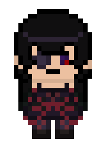 [dc4be3] Lora