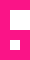 [68d867] 6