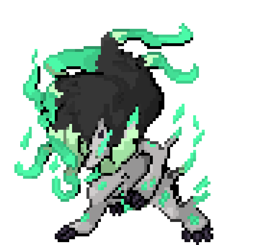 [6662d8] Frame finale jsp