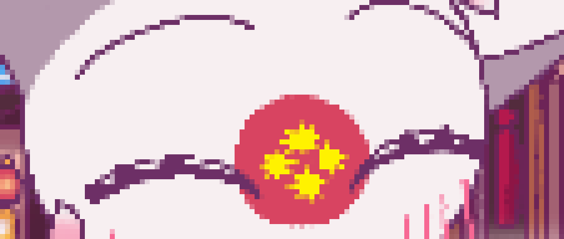 [b63bdb] I HATE PIXILART >:(