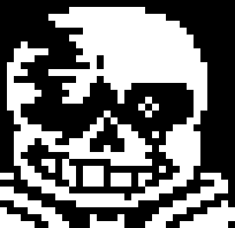 [fdea83] cool -funny bone