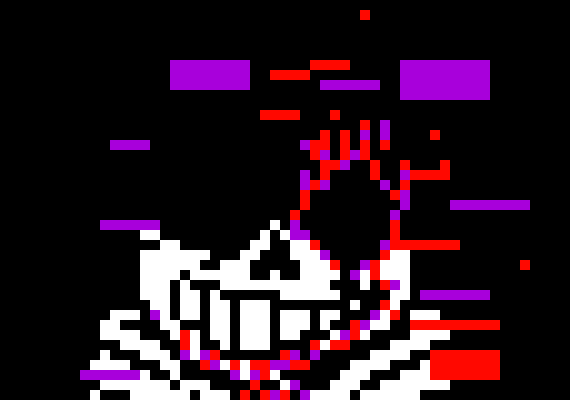 [fdea83] TeRRor W-we m-E-meEt a-AGiaN