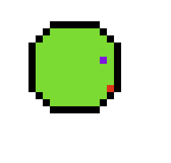 [5b2f3e] ennemi7 -cv