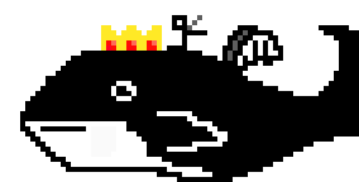 [9664c4] orca 2