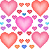 [f15231] Valentine_chau_12