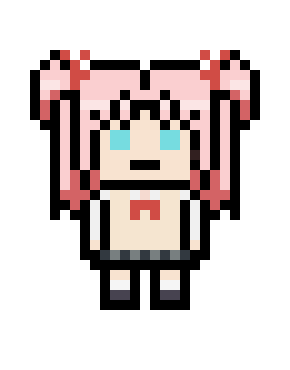 Arikawa Hime