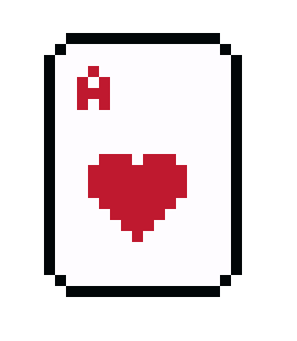 [9c650d] aceofhearts