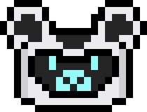 [1159dc] pjo_bast_pixel