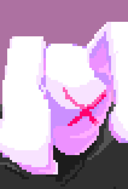 [90dac8] die