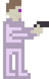 [b0785c] Jimbo Gun